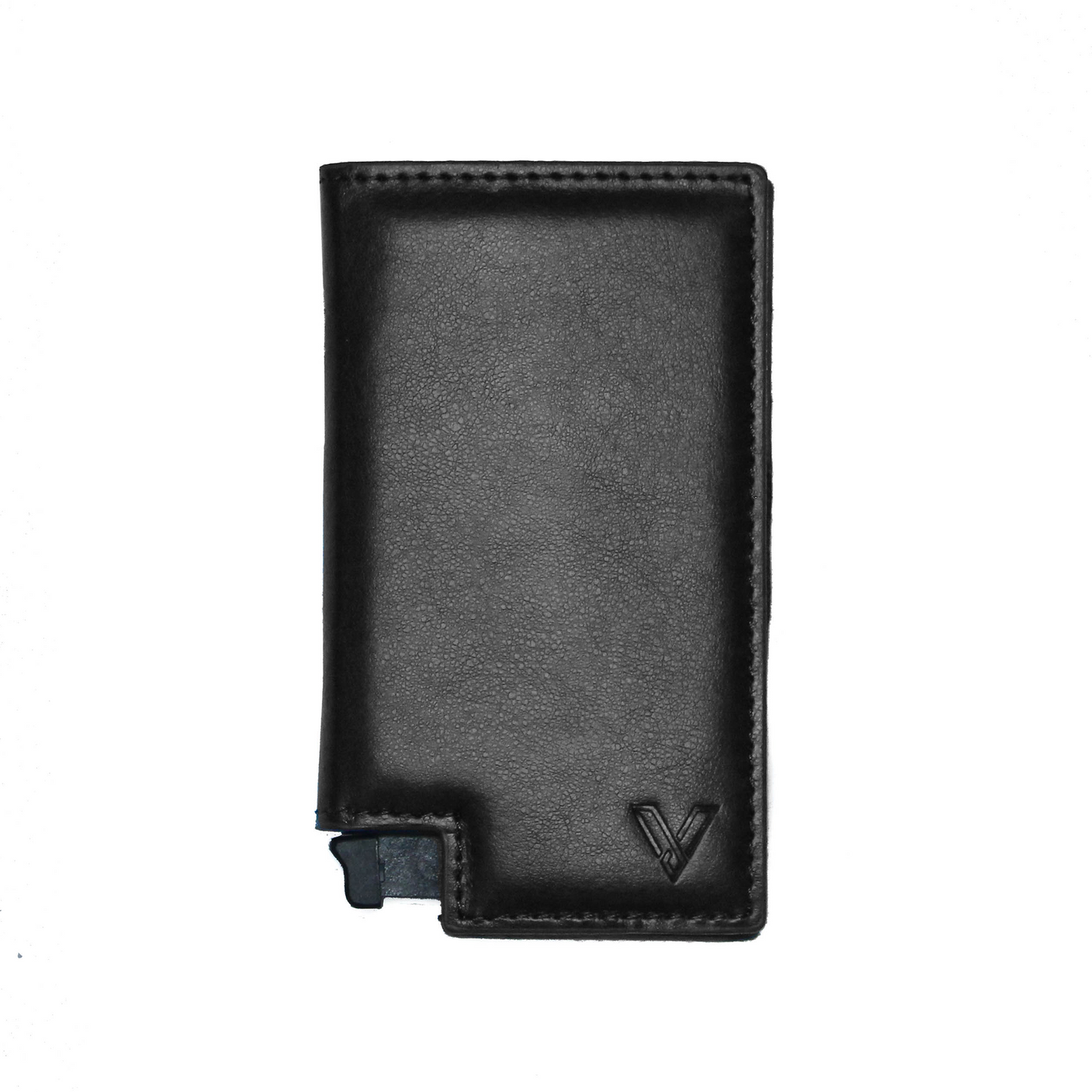Obsidian Black