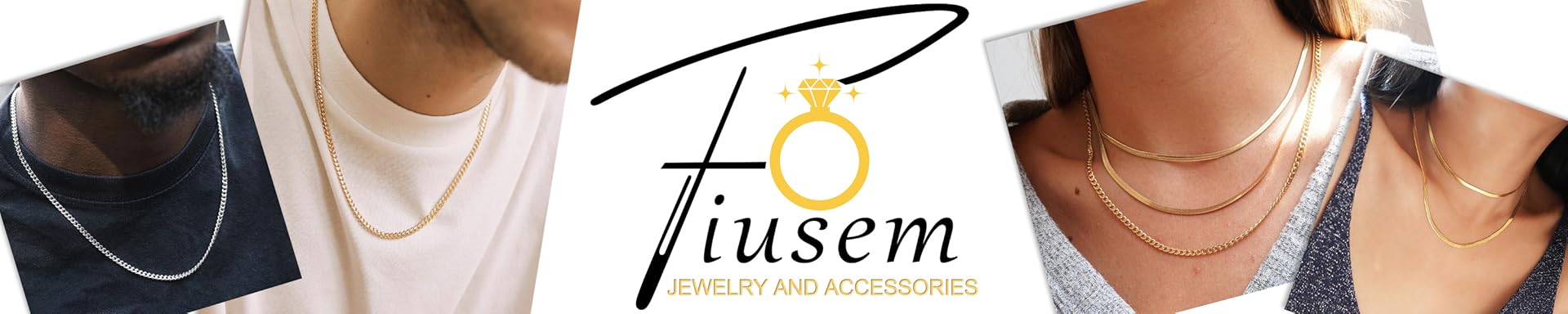 FIUSEM