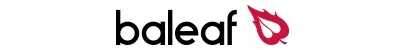 BALEAF