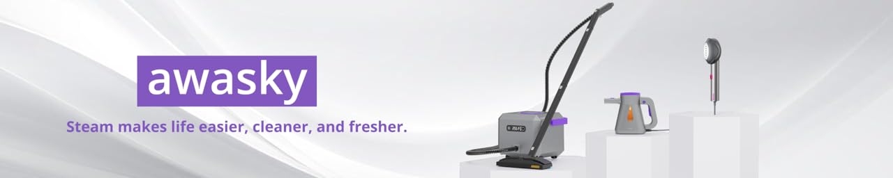 AWASKY