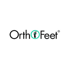 ORTHOFEET