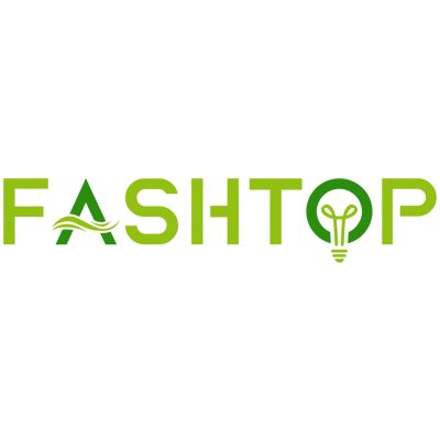 FASHTOP