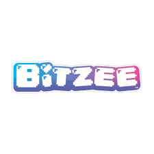 BITZEE
