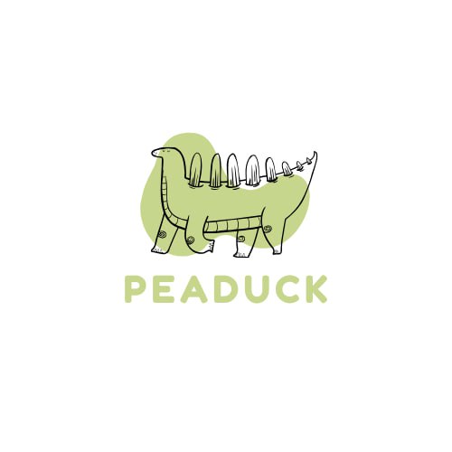 PEADUCK