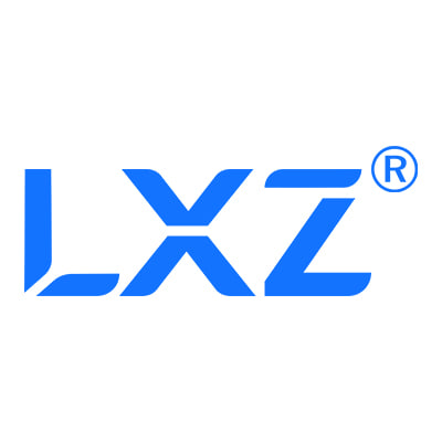 LXZ