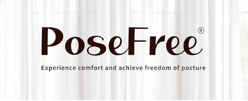 POSEFREE